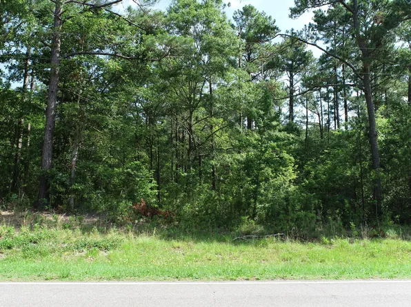 14 Sr 1730, Belhaven, NC 27810