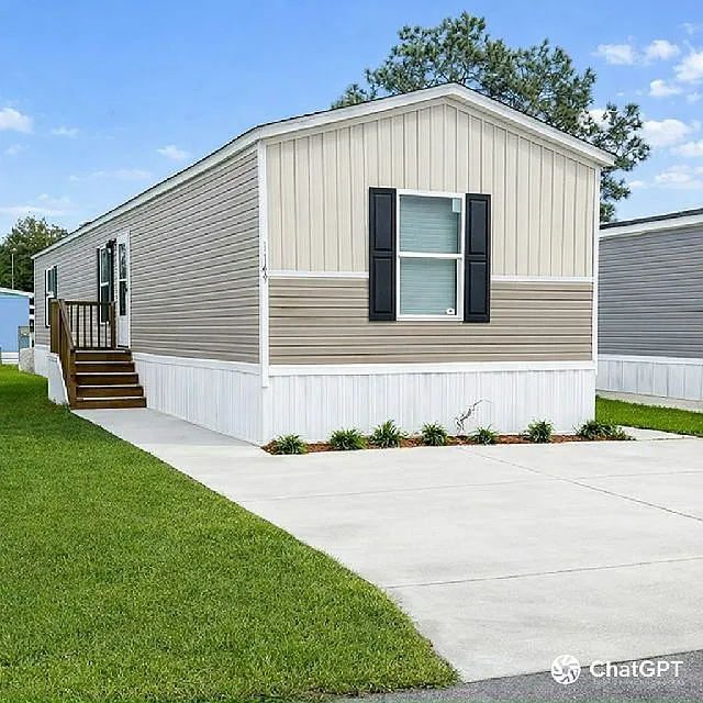1749 Jolly Ave #388