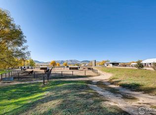 4508 Oxford Rd, Longmont, CO 80503