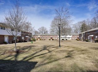 56 Morency St #93, Natick, MA 01760