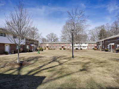 56 Morency St #93, Natick, MA, 01760