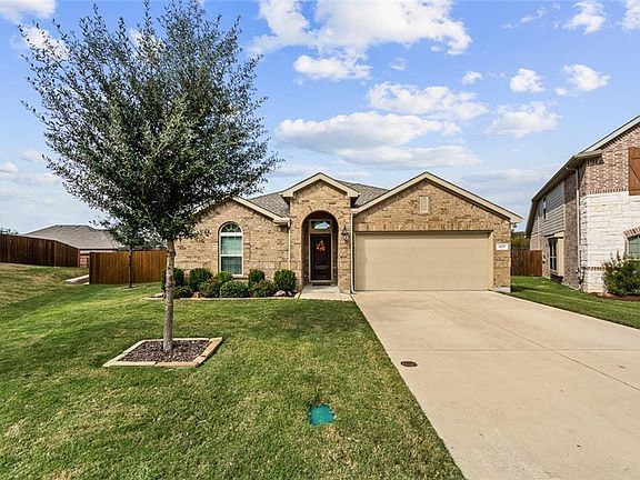 2nd image of 4117 Meramac Dr