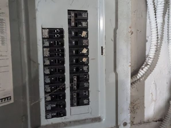 toledo-ohio-34681709 picture