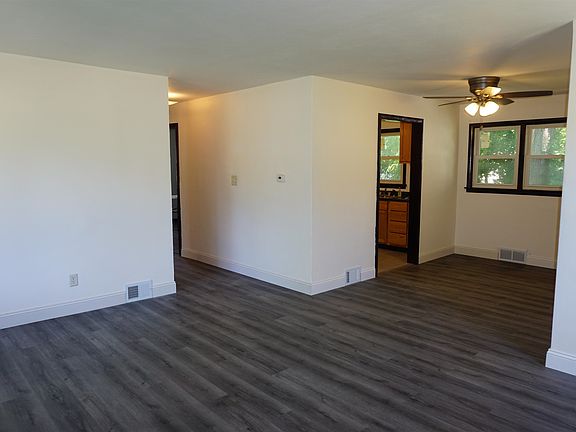 5th image of 611 Soper Ave