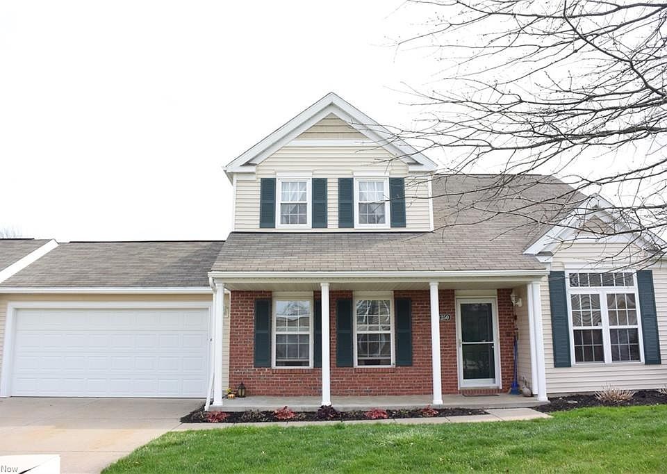 1st image of 1250 Oakbourne Cir