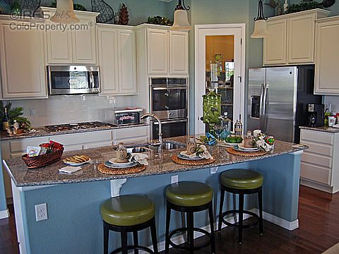 5th image of 2091 Vineyard Dr