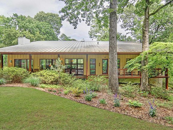 3rd image of 3103 County Road 3420