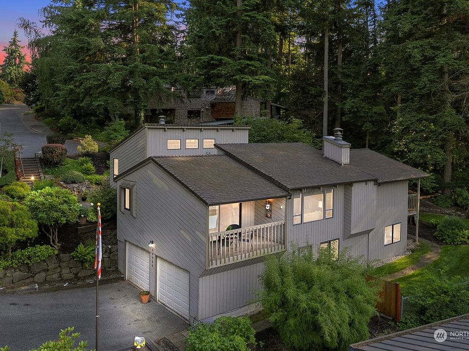 1st image of 20904 Woodlake Drive