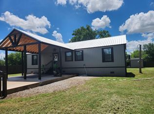 3207 Marian Ln, Wichita Falls, TX 76306