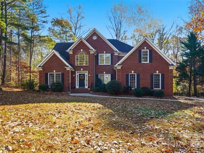 1042 Croyden Ct, Fort Mill, SC, 29715