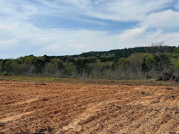 3rd image of 18610 Fm 747 N