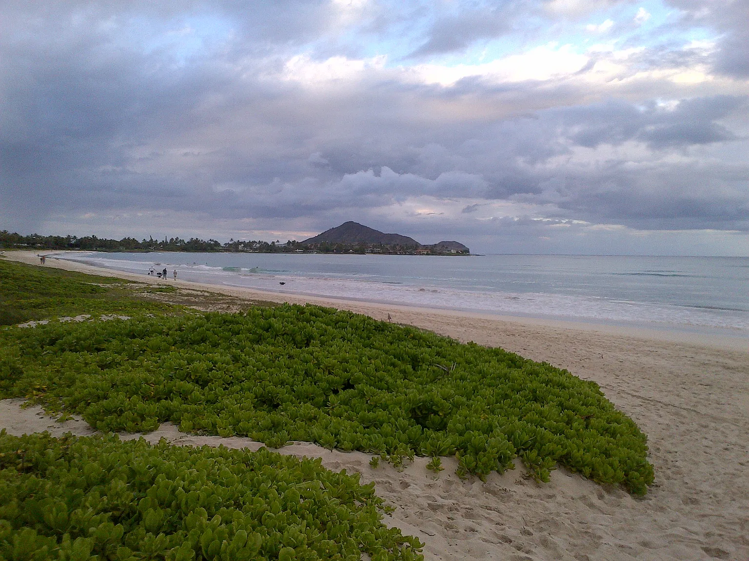 2 bed, 1800 sqft, $7,000 — Photo 2