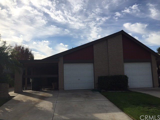 1st image of 4481 Teresita Ct