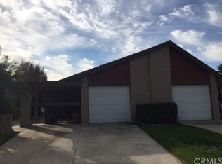 4481 Teresita Ct, Chino, CA 91710