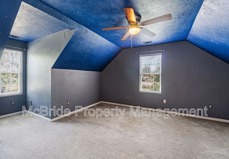 3358 Tanglewood Dr — Photo 18