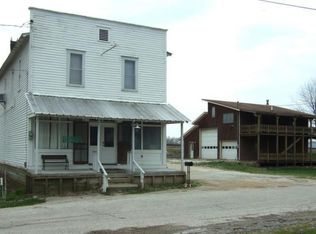 102 Front St #T, Bedford, IN 47421