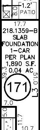 6th image of this home