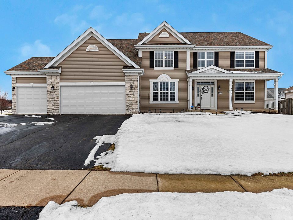 1st image of 12312 Kings Point Dr