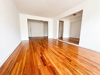 Sold by Showcase Realty