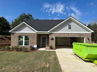 6901 Riverbrook Trce, Columbus, GA 31904