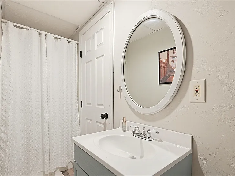 35 Millbrook Dr #35 — Photo 13