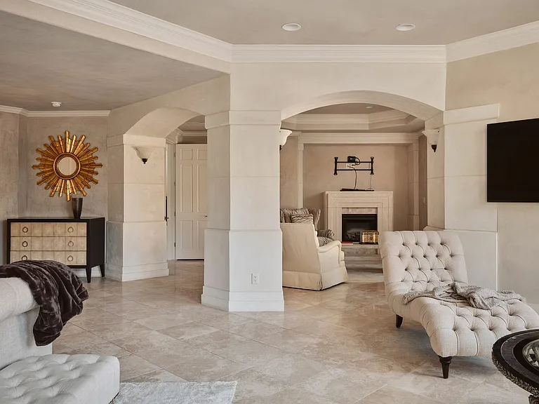 2705 Island Ledge Cv — Photo 12