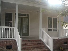 2nd image of 1037 Vicksburg Dr