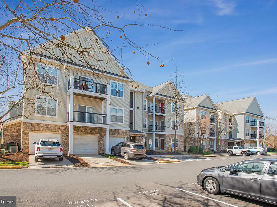 1st image of 5172 William Colin Ct APT D