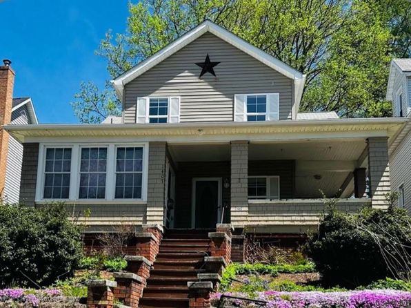 1407 Cambria Ave, Windber, PA 15963