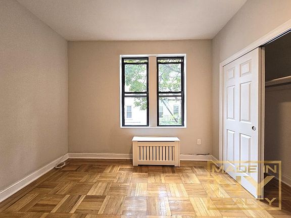 5th image of 30-64 34th St #1G