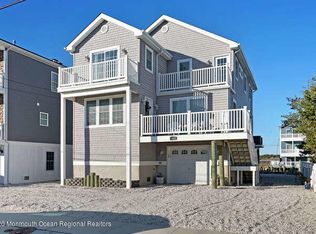 312 N St, Seaside Park, NJ 08752