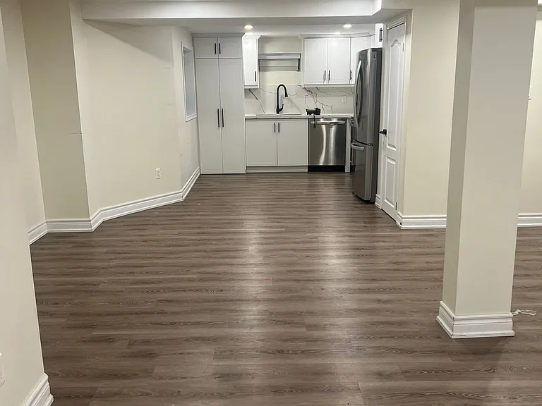 43 Gartshore Dr — Photo 6
