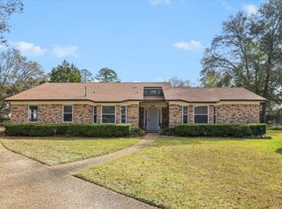 3413 Killimore Ct, Tallahassee, FL 32309