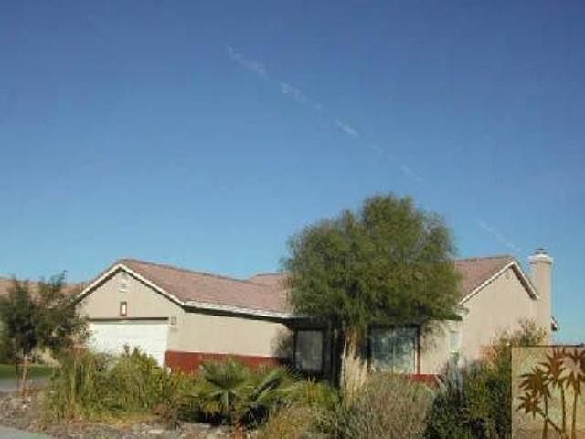 1st image of 2220 E Paseo De Anza