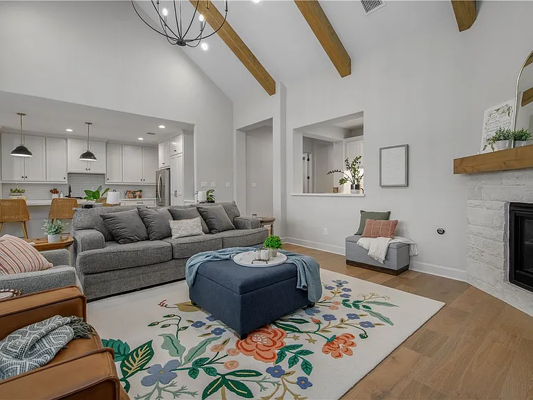 4309 Batona Ct — Photo 7
