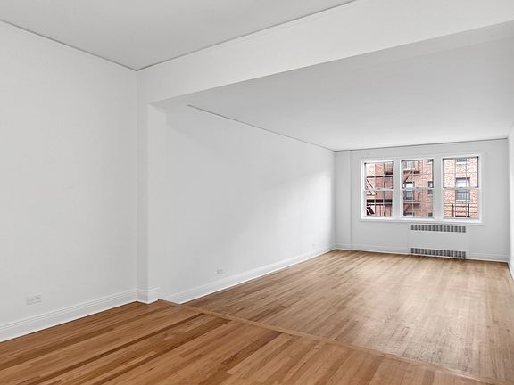 5th image of 102-40 67th Dr #5E