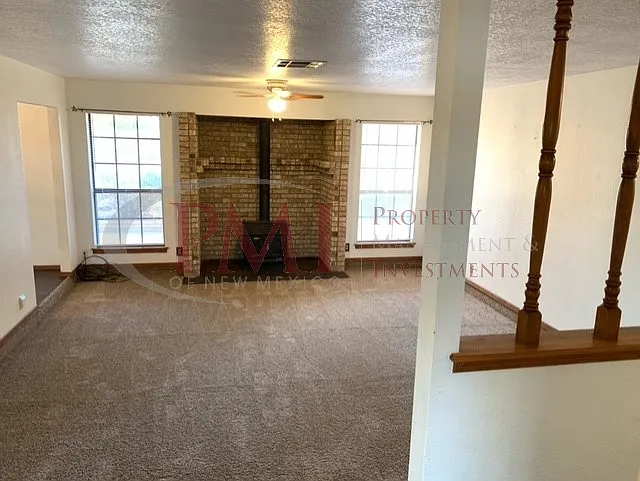 836 Creed Avenue — Photo 2