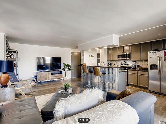 4th image of 2225 Buchtel Blvd APT 709