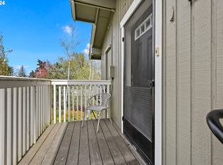 2189 W 15th Ct, Eugene, OR 97402