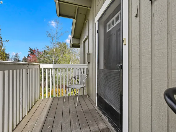 2189 W 15th Ct, Eugene, OR 97402