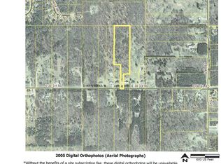 0 30 3/4, Cadillac, MI 49601