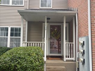 113 Blackfriars Cir, Doylestown, PA 18901
