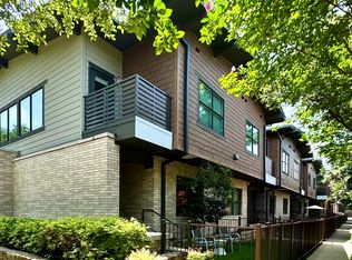 5625 Belmont Ave #134, Dallas, TX 75206