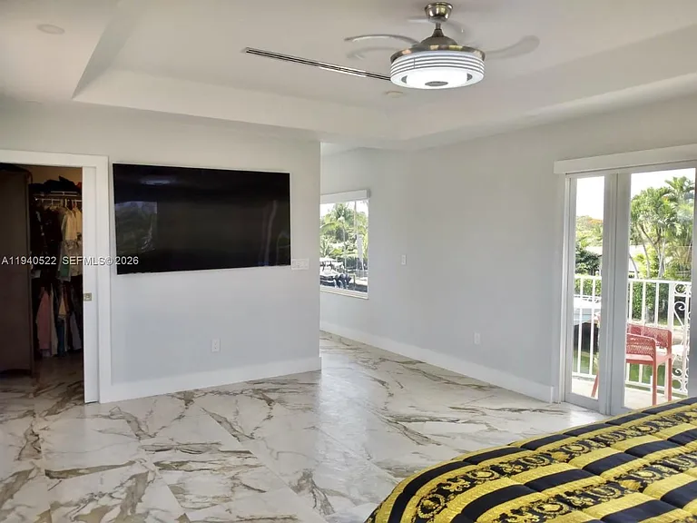 13240 Ortega Ln — Photo 8