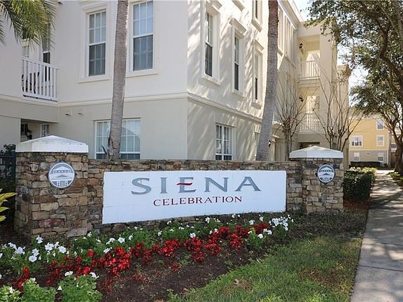 2nd image of 1021 Siena Park Blvd E APT 302