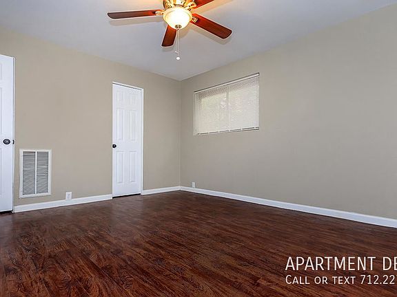 2nd image of 306 Victoria Dr #4342