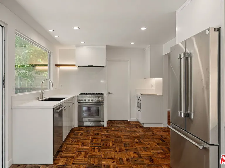 10311 Clusterberry Ct — Photo 9