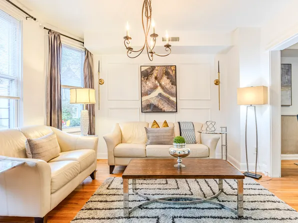 1313 Florida Ave NE, Washington, DC 20002