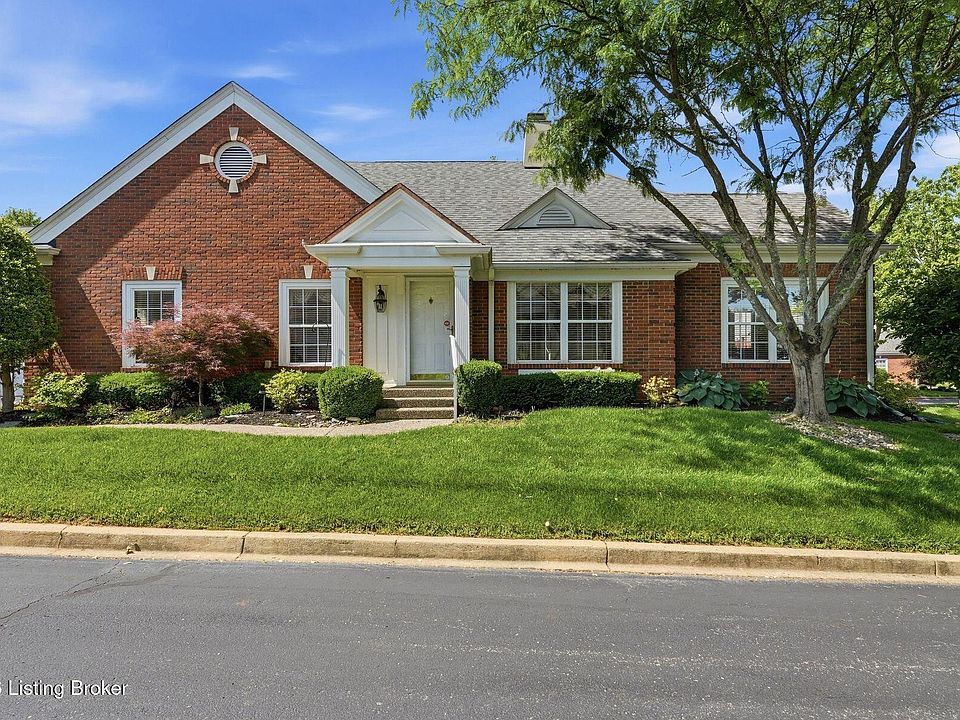 1st image of 3823 Spring Arbor Dr