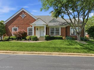 3823 Spring Arbor Dr, Louisville, KY 40245